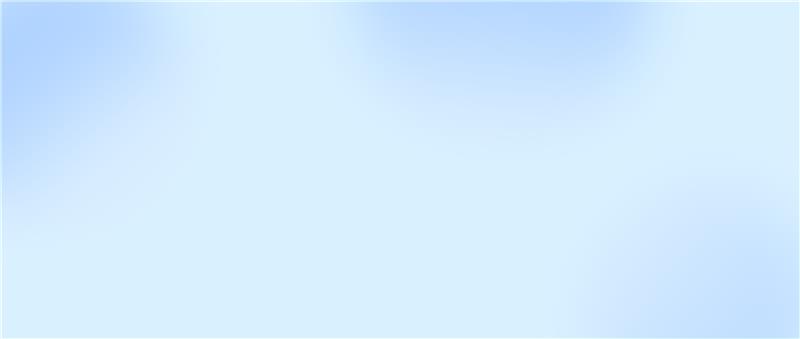 bg_sec_img_sctn_0hj9